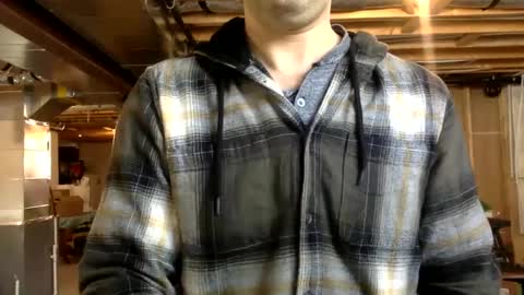 Snapshot of bigdickshowoff9877 chatting on February 10, 2025, 3:21 pm Bigdickshowoff9877 online show from February 10, 2025, 3:21 pm