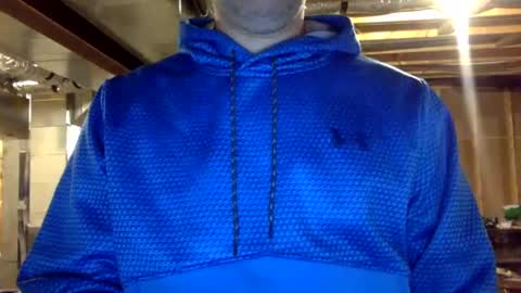 Snapshot of bigdickshowoff9877 chatting on February 12, 2025, 7:23 am Bigdickshowoff9877 online show from February 12, 2025, 7:23 am