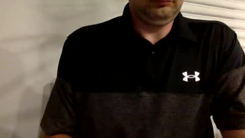 Snapshot of bigdickshowoff9877 chatting on October 30, 2025, 6:37 am Bigdickshowoff9877 online show from October 30, 2025, 6:37 am