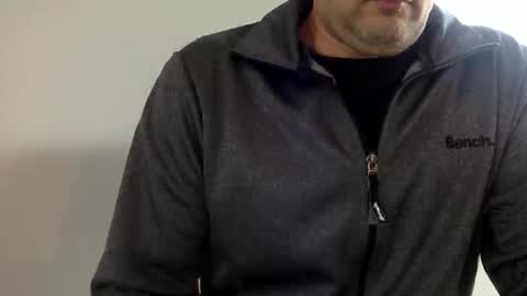 Snapshot of bigdickshowoff9877 chatting on November 18, 2025, 5:28 pm Bigdickshowoff9877 online show from November 18, 2025, 5:28 pm