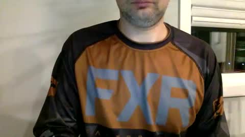 Bigdickshowoff9877 online show from March 10, 2026, 4:06 am