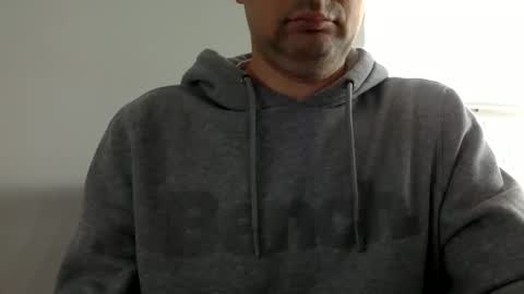 Bigdickshowoff9877 online show from April 11, 2026, 4:33 pm