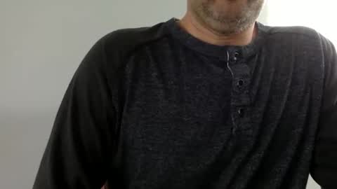 Bigdickshowoff9877 online show from April 13, 2026, 6:46 pm