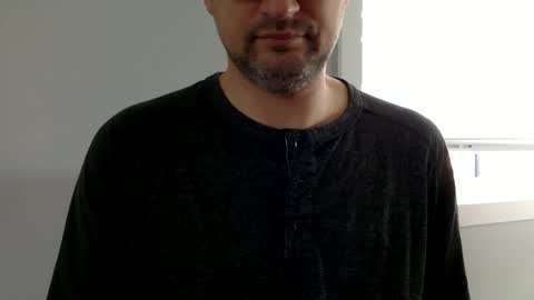 Bigdickshowoff9877 online show from April 14, 2026, 6:58 pm