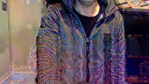 Bigdickshowoff9877 online show from April 24, 2026, 3:03 pm