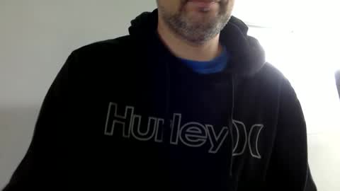 Snapshot of bigdickshowoff9877 chatting on May 16, 2026, 4:17 pm Bigdickshowoff9877 online show from May 16, 2026, 4:17 pm