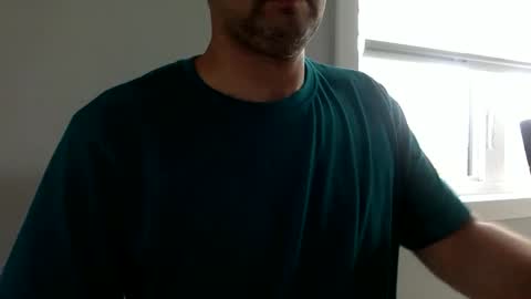Snapshot of bigdickshowoff9877 chatting on June 2, 2026, 6:32 pm Bigdickshowoff9877 online show from June 2, 2026, 6:32 pm