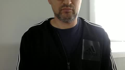Snapshot of bigdickshowoff9877 chatting on June 11, 2026, 3:21 pm Bigdickshowoff9877 online show from June 11, 2026, 3:21 pm