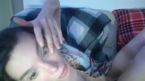Snapshot of bigdicktrannynicole chatting on January 7, 2025, 12:52 pm bigdicktrannynicole online show from January 7, 2025, 12:52 pm
