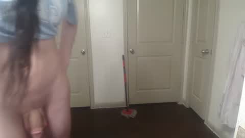 Snapshot of bigdicktrannynicole chatting on February 18, 2025, 8:05 am bigdicktrannynicole online show from February 18, 2025, 8:05 am