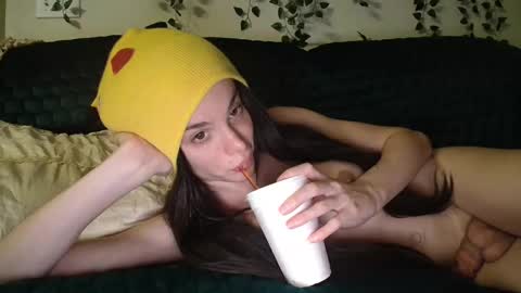 Snapshot of bigdicktrannynicole chatting on September 19, 2025, 3:52 am bigdicktrannynicole online show from September 19, 2025, 3:52 am