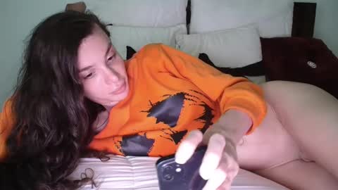 Snapshot of bigdicktrannynicole chatting on October 1, 2025, 6:03 pm bigdicktrannynicole online show from October 1, 2025, 6:03 pm