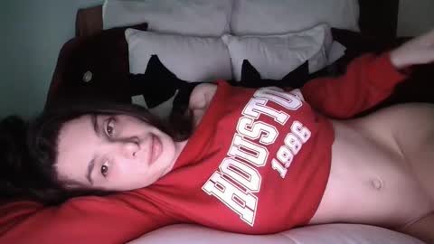 Snapshot of bigdicktrannynicole chatting on October 3, 2025, 9:01 pm bigdicktrannynicole online show from October 3, 2025, 9:01 pm