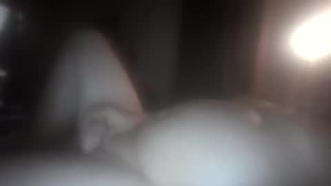 bigdicktxassfucker online show from November 7, 2025, 10:48 am