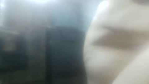 bigdicktxassfucker online show from November 18, 2025, 6:45 pm