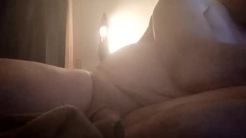 bigdicktxassfucker online show from November 19, 2025, 11:16 pm