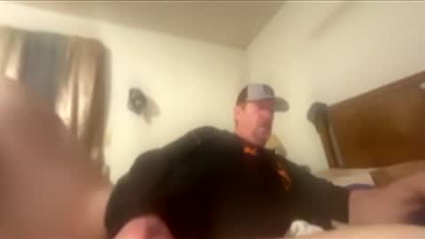 bigdicktxassfucker online show from December 4, 2025, 6:16 pm