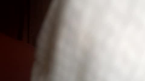 Snapshot of bigdicktxassfucker chatting on April 10, 2026, 5:34 am bigdicktxassfucker online show from April 10, 2026, 5:34 am
