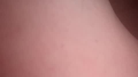 Snapshot of bigdicktxassfucker chatting on April 11, 2026, 10:47 pm bigdicktxassfucker online show from April 11, 2026, 10:47 pm