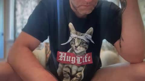 bigdickwalkin online show from November 23, 2025, 5:46 pm