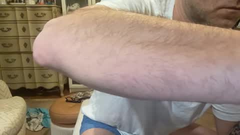 bigdickwalkin online show from February 11, 2026, 12:37 am