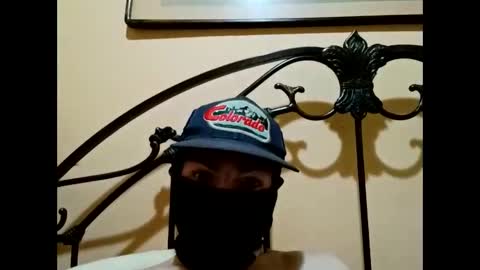 bigdickwizard1998 online show from February 14, 2026, 7:38 am