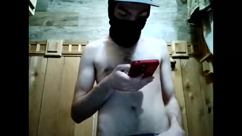 bigdickwizard1998 online show from February 17, 2026, 10:12 am