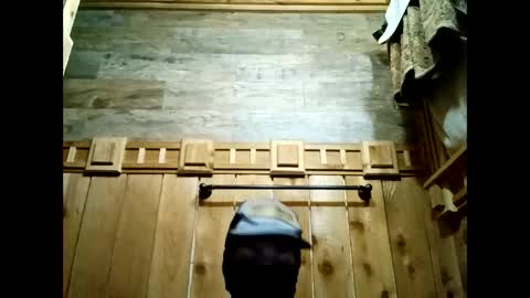 bigdickwizard1998 online show from February 27, 2026, 4:23 am