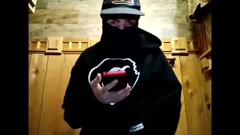 bigdickwizard1998 online show from March 17, 2026, 2:05 am