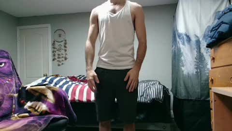 George Forest Dickyduby on all Socials online show from December 18, 2024, 4:53 am