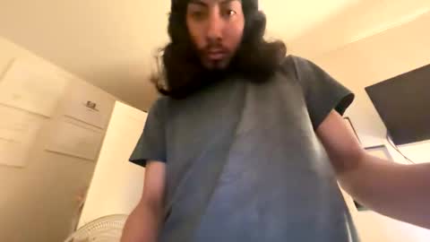 Snapshot of bigdickywn chatting on April 11, 2026, 8:35 pm bigdickywn online show from April 11, 2026, 8:35 pm