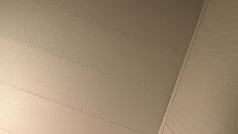 Snapshot of bigdickywn chatting on April 13, 2026, 11:59 am bigdickywn online show from April 13, 2026, 11:59 am