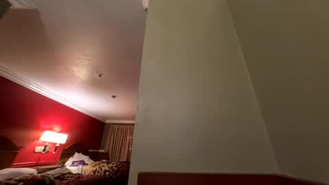 Snapshot of bigdickywn chatting on April 25, 2026, 1:41 pm bigdickywn online show from April 25, 2026, 1:41 pm