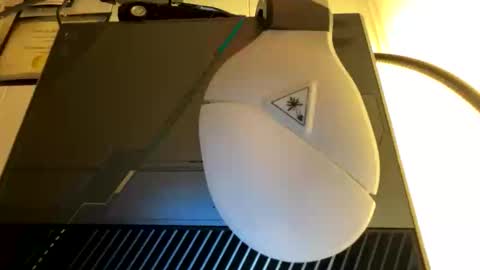 Snapshot of bigdickywn chatting on April 26, 2026, 5:43 pm bigdickywn online show from April 26, 2026, 5:43 pm
