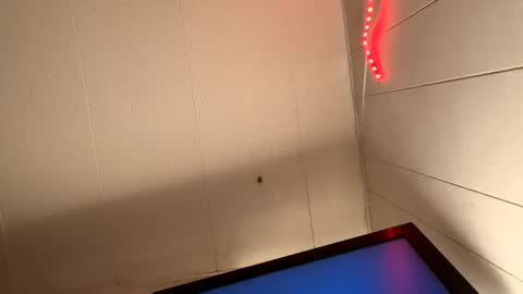 Snapshot of bigdickywn chatting on April 27, 2026, 12:47 pm bigdickywn online show from April 27, 2026, 12:47 pm