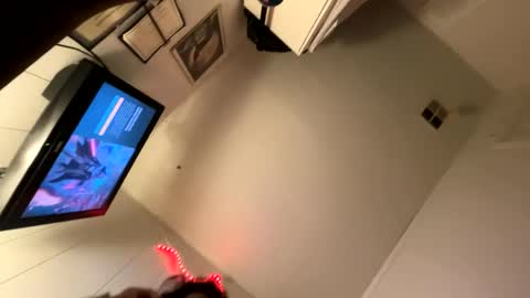 Snapshot of bigdickywn chatting on May 2, 2026, 9:03 am bigdickywn online show from May 2, 2026, 9:03 am