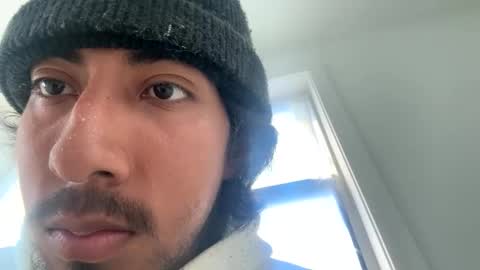 Snapshot of bigdickywn chatting on May 11, 2026, 10:07 pm bigdickywn online show from May 11, 2026, 10:07 pm