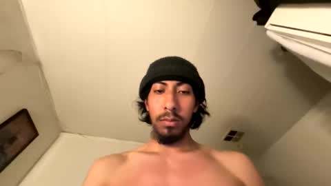 Snapshot of bigdickywn chatting on May 15, 2026, 11:34 pm bigdickywn online show from May 15, 2026, 11:34 pm