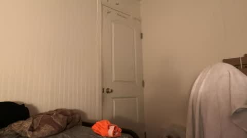bigdickywn online show from July 22, 2026, 1:03 pm
