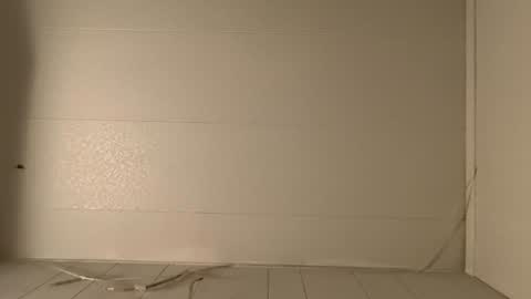 bigdickywn online show from July 26, 2026, 3:19 pm