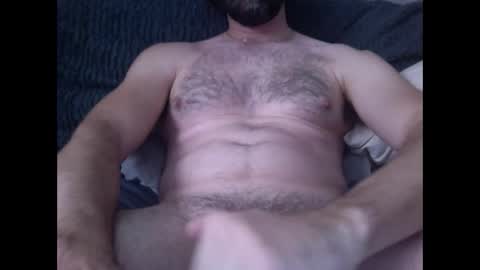 bigdiick_420 online show from February 15, 2025, 6:01 pm