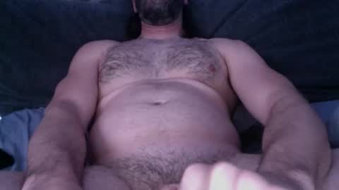 bigdiick_420 online show from March 5, 2026, 9:44 pm