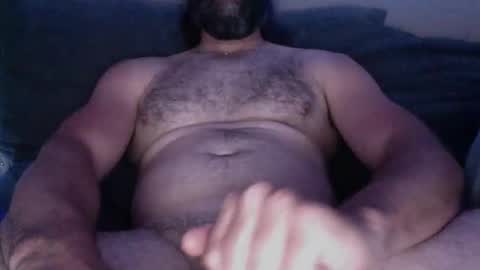 Snapshot of bigdiick_420 chatting on May 27, 2026, 2:19 am bigdiick_420 online show from May 27, 2026, 2:19 am