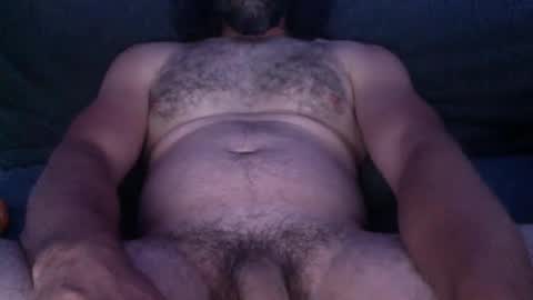 Snapshot of bigdiick_420 chatting on June 10, 2026, 2:34 am bigdiick_420 online show from June 10, 2026, 2:34 am
