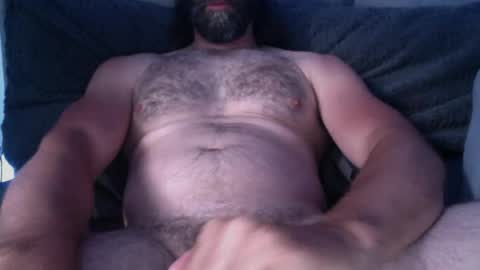 Snapshot of bigdiick_420 chatting on June 11, 2026, 10:52 pm bigdiick_420 online show from June 11, 2026, 10:52 pm