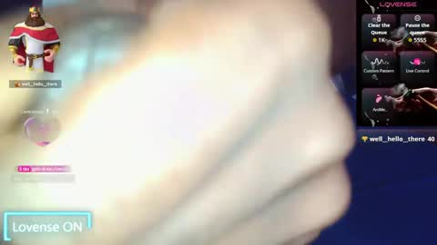 BigDickFreak online show from September 23, 2025, 6:05 am