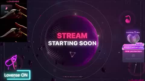 BigDickFreak online show from May 24, 2026, 4:39 am
