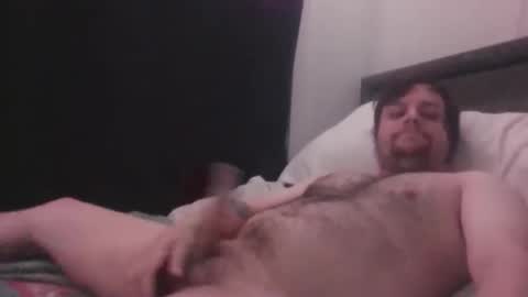 Snapshot of bigdiktone chatting on December 17, 2025, 10:49 pm bigdiktone online show from December 17, 2025, 10:49 pm