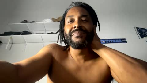 bigdinca online show from October 10, 2025, 5:34 pm