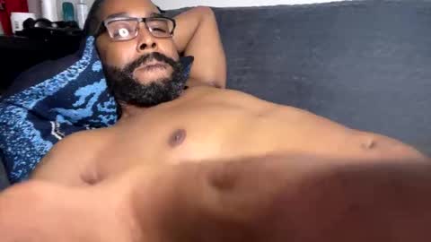 bigdinca online show from December 1, 2025, 12:15 am